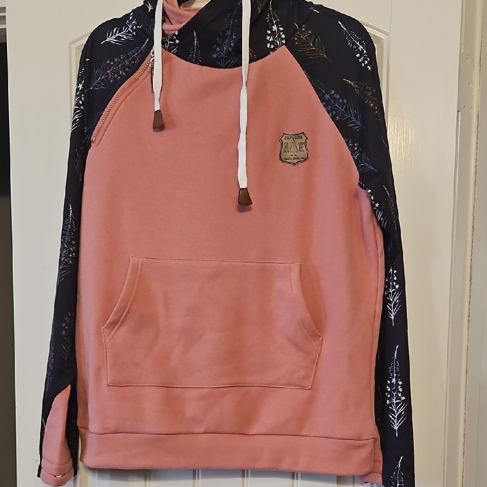 Women's Hoodie